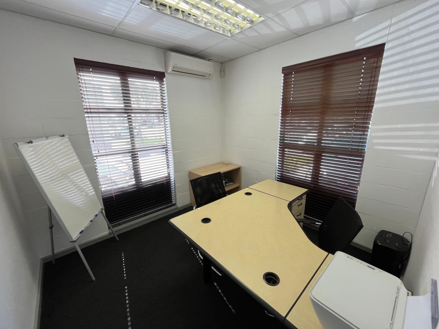 Commercial Property for Sale in Montague Gardens Western Cape